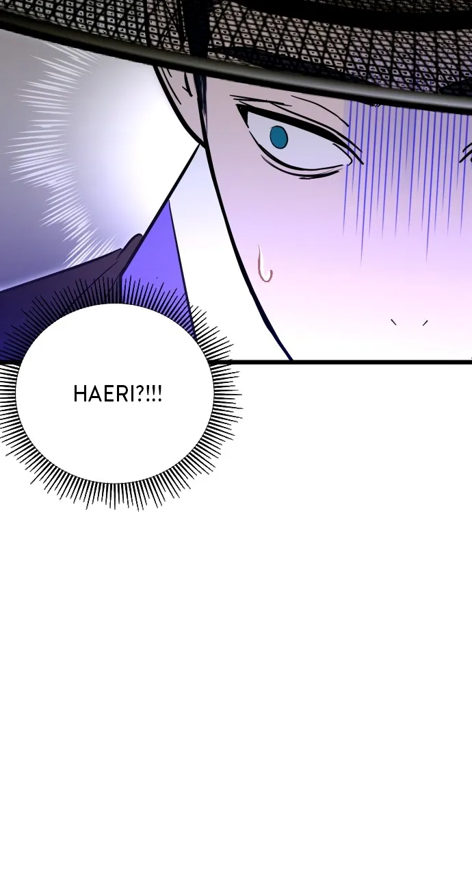 Read Mr. Magic Man chapter 92 image 68 on Lezhin