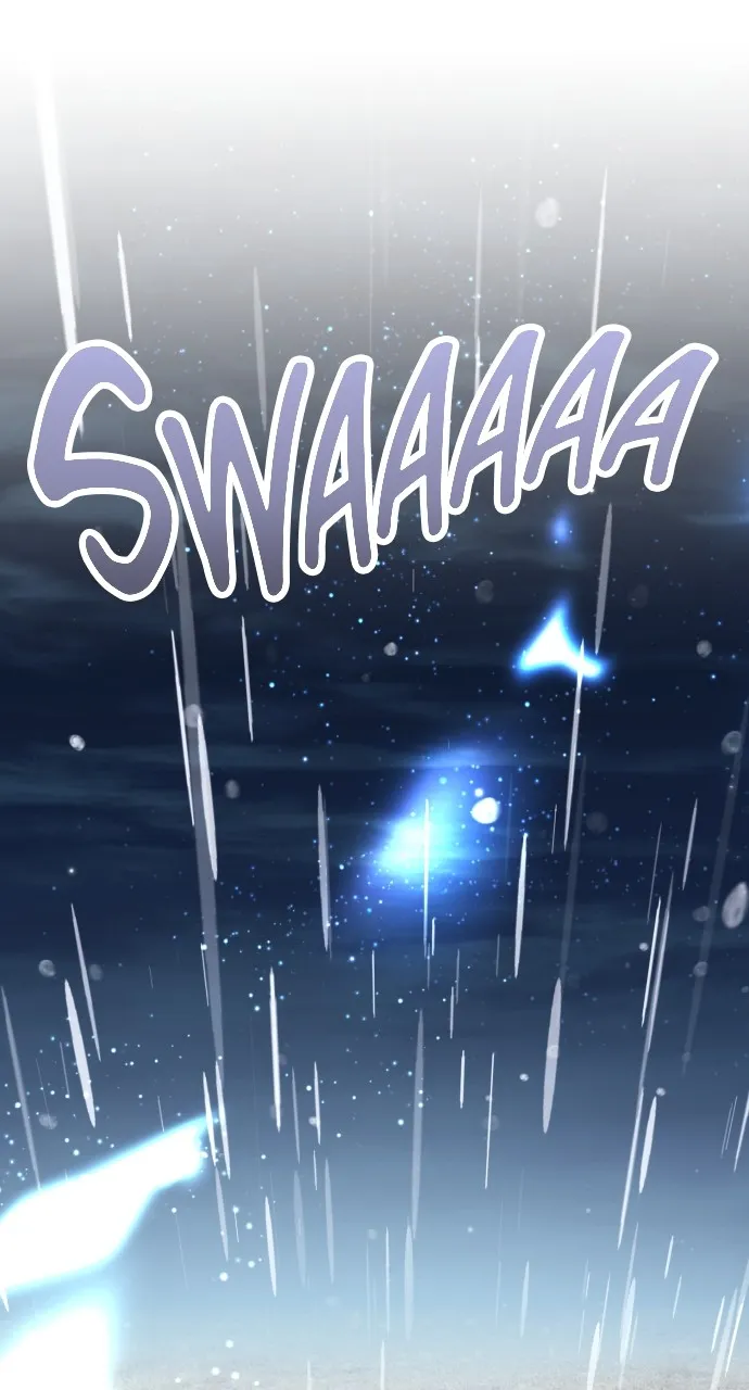 Read Mr. Magic Man chapter 92 image 7 on Lezhin