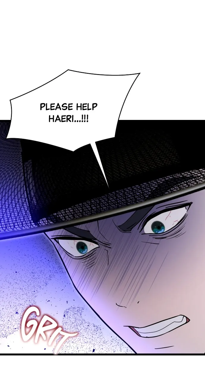 Read Mr. Magic Man chapter 92 image 72 on Lezhin