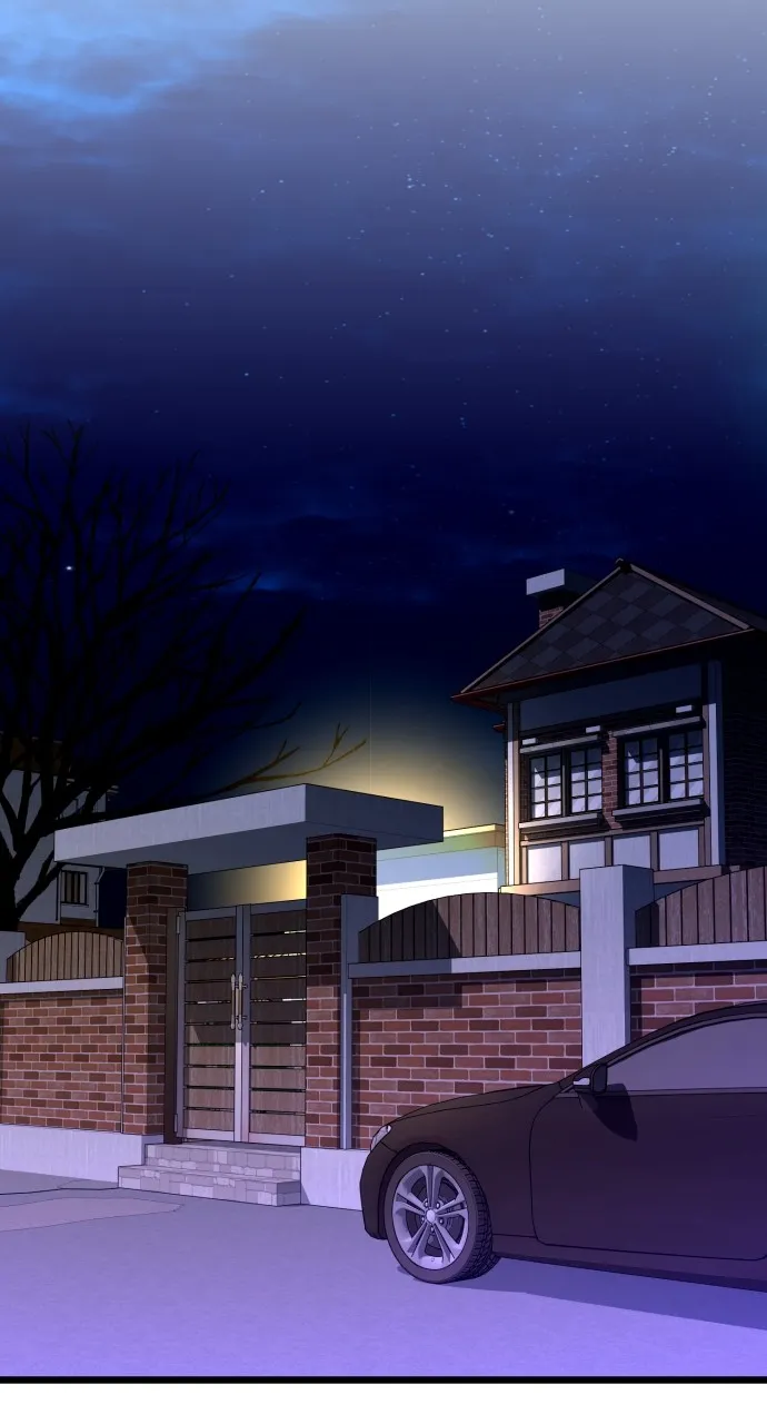 Read Mr. Magic Man chapter 92 image 74 on Lezhin