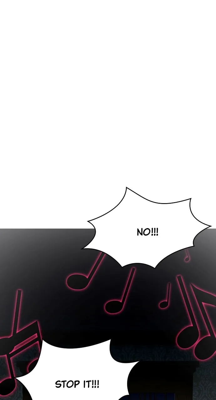 Read Mr. Magic Man chapter 92 image 75 on Lezhin