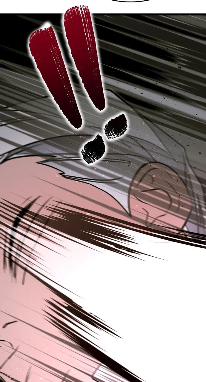 Read Mr. Magic Man chapter 92 image 78 on Lezhin