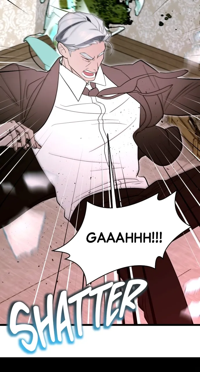 Read Mr. Magic Man chapter 92 image 82 on Lezhin
