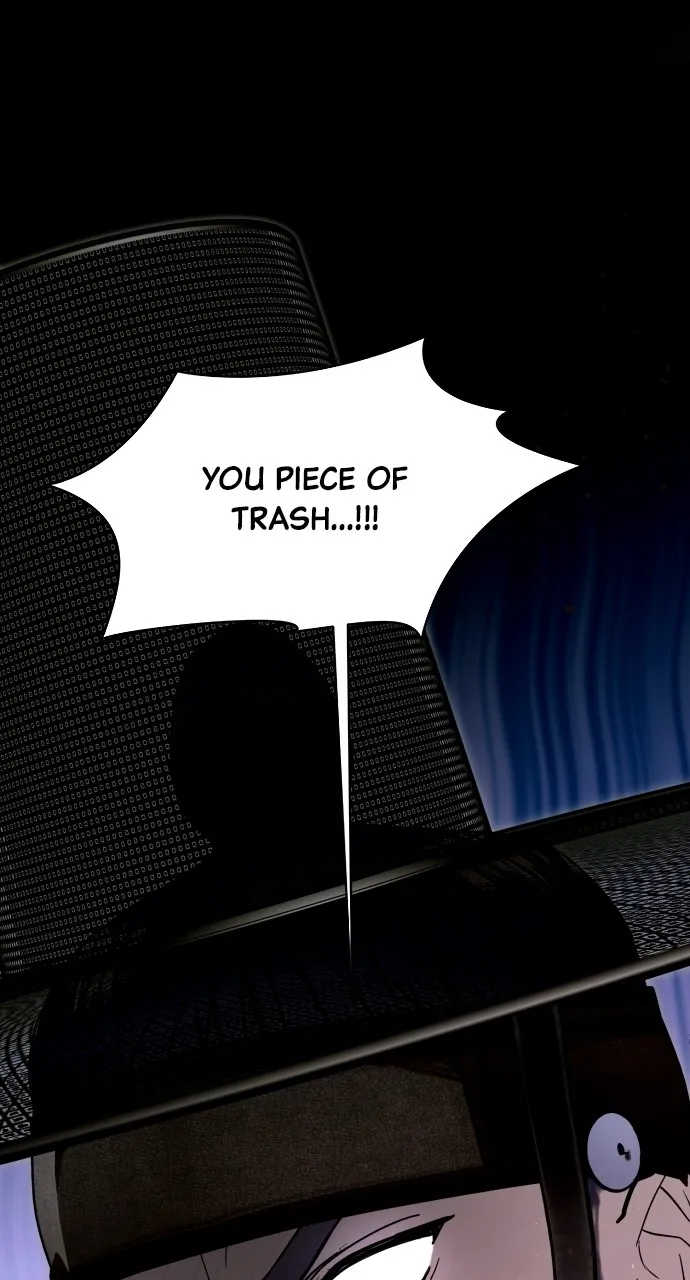 Read Mr. Magic Man chapter 92 image 83 on Lezhin