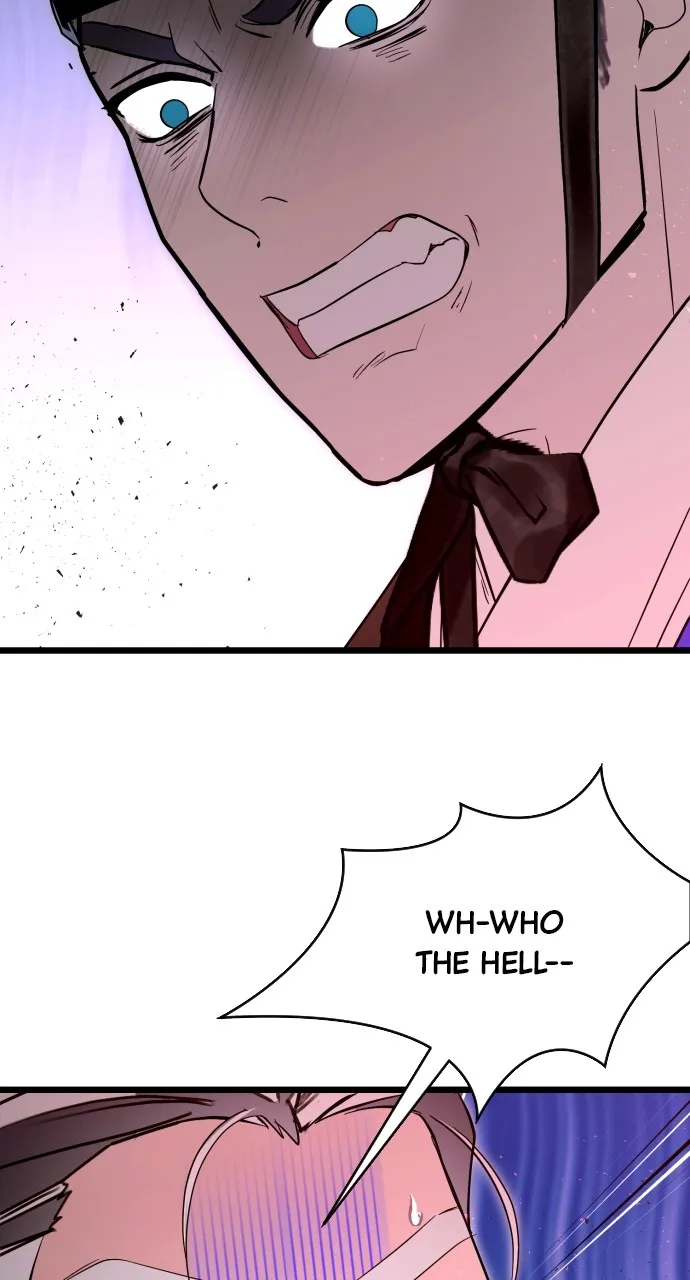 Read Mr. Magic Man chapter 92 image 84 on Lezhin