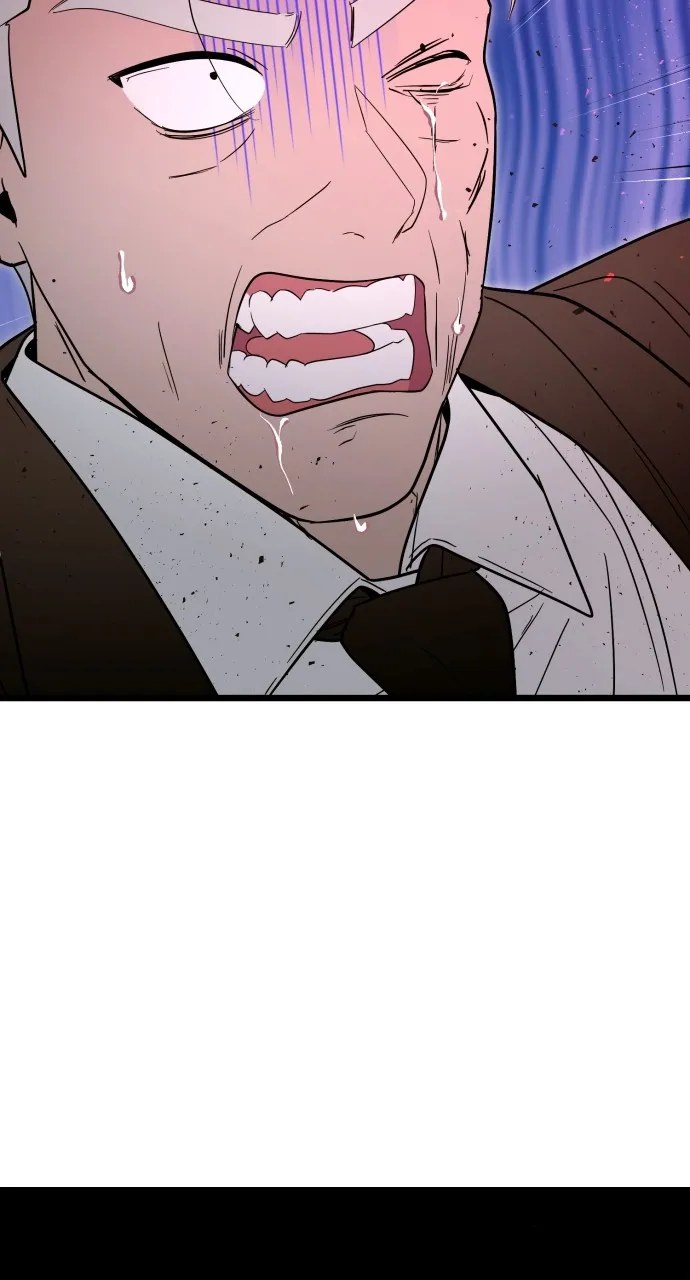 Read Mr. Magic Man chapter 92 image 85 on Lezhin