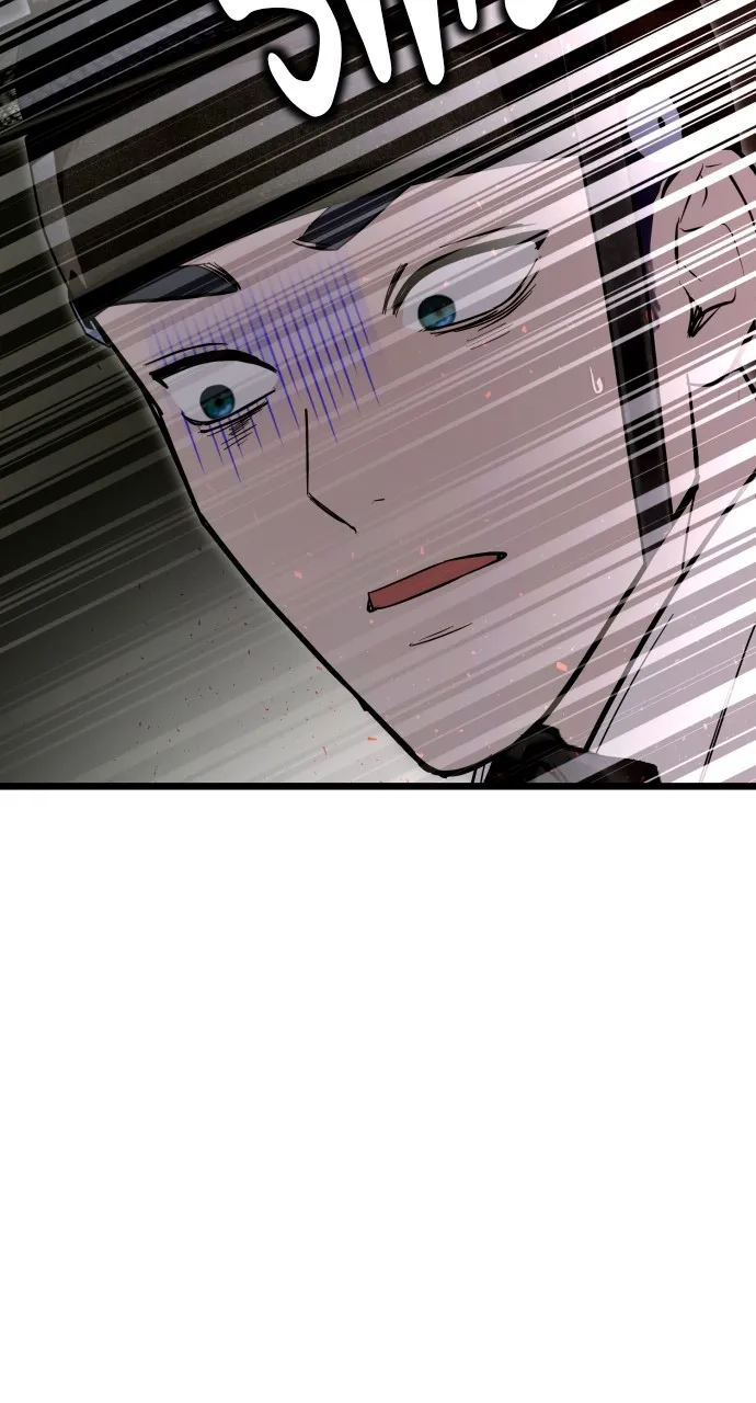 Read Mr. Magic Man chapter 92 image 88 on Lezhin