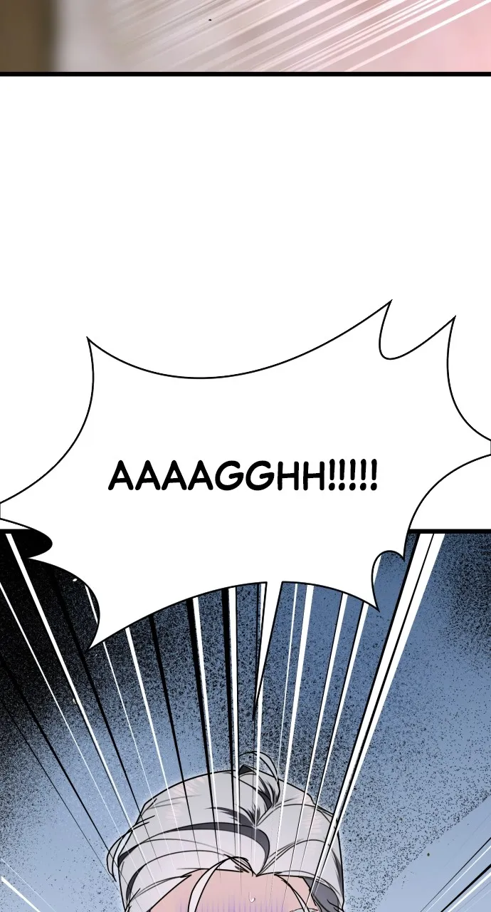 Read Mr. Magic Man chapter 92 image 90 on Lezhin