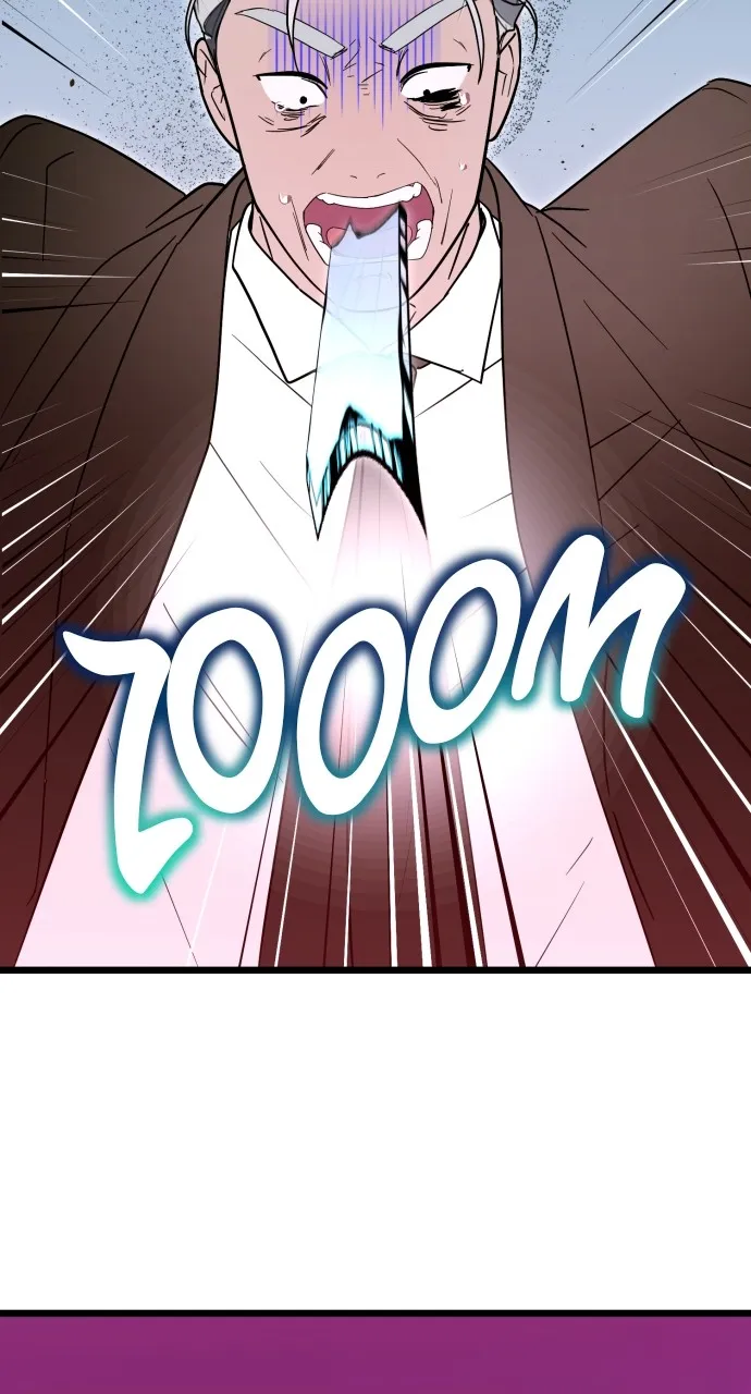 Read Mr. Magic Man chapter 92 image 91 on Lezhin