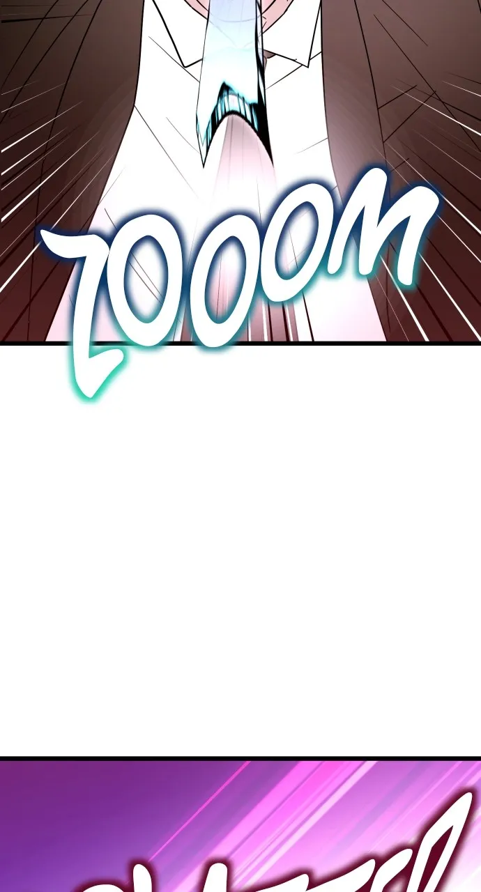 Read Mr. Magic Man chapter 93 image 1 on Lezhin