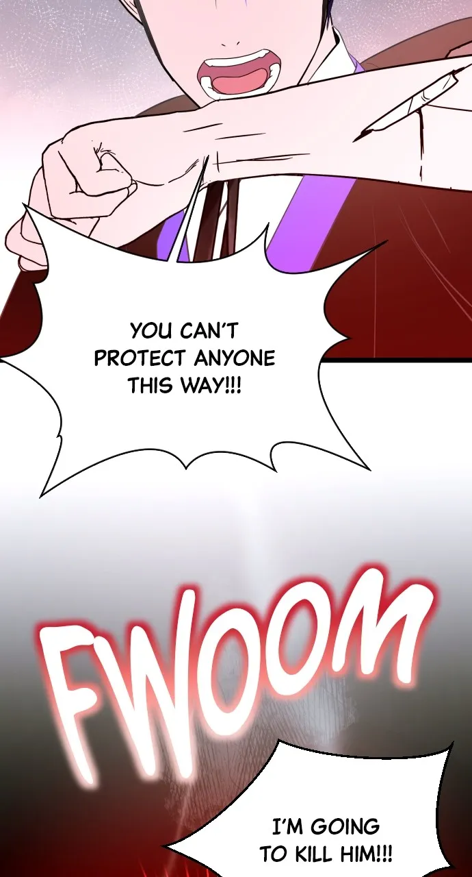 Read Mr. Magic Man chapter 93 image 10 on Lezhin