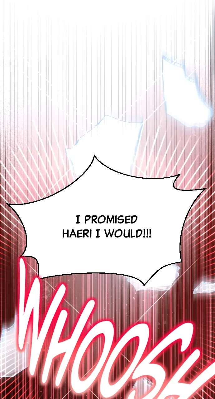 Read Mr. Magic Man chapter 93 image 12 on Lezhin