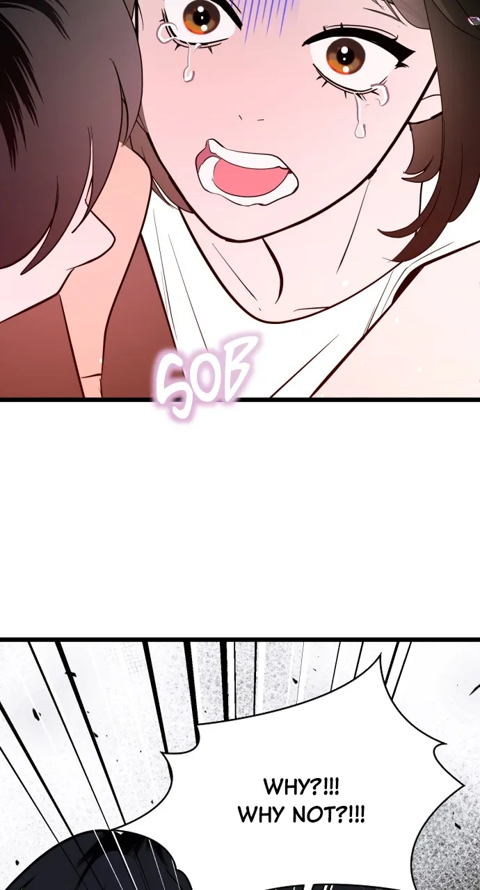 Read Mr. Magic Man chapter 93 image 15 on Lezhin