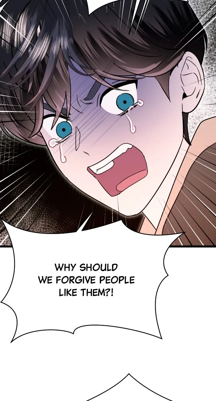 Read Mr. Magic Man chapter 93 image 16 on Lezhin