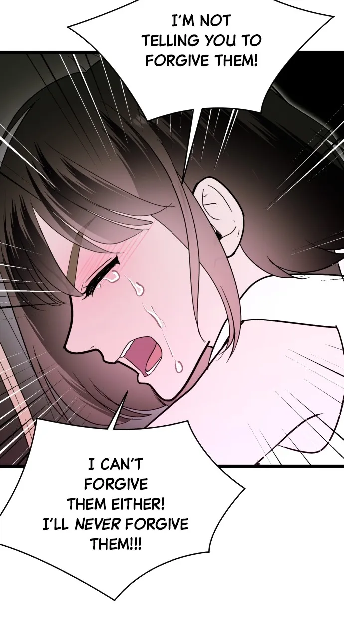 Read Mr. Magic Man chapter 93 image 17 on Lezhin