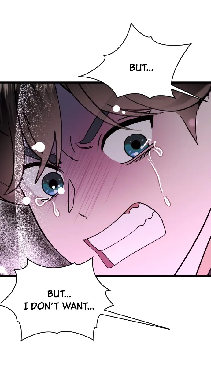 Read Mr. Magic Man chapter 93 image 18 on Lezhin