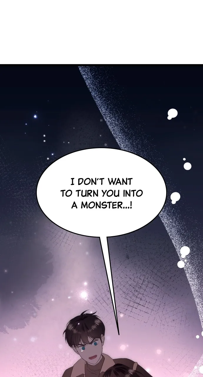 Read Mr. Magic Man chapter 93 image 19 on Lezhin