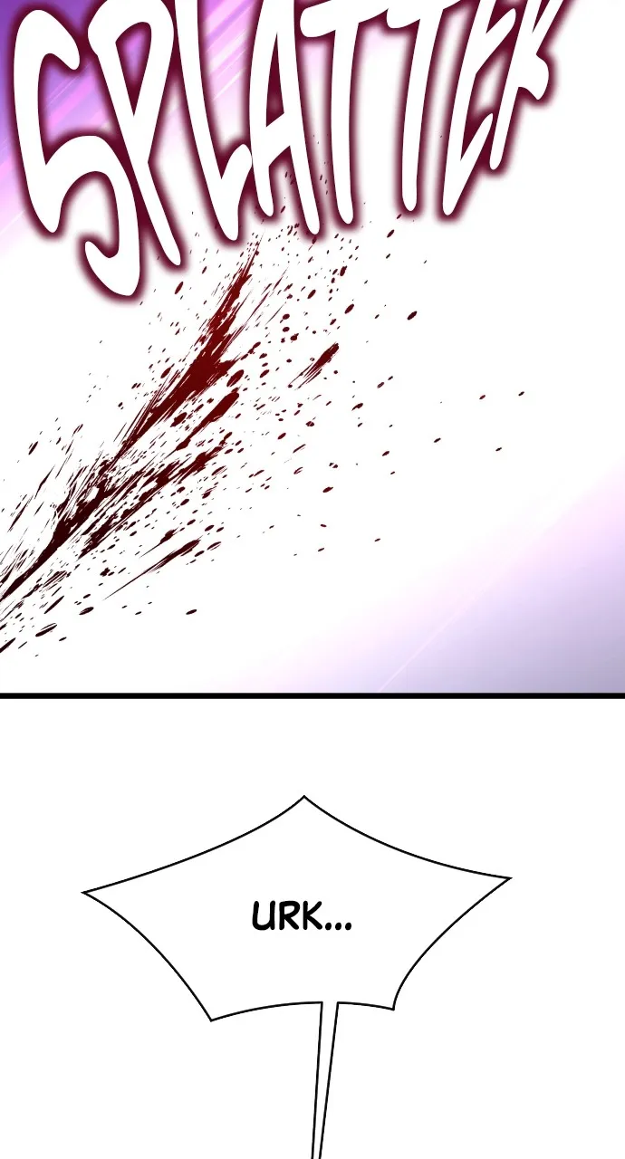 Read Mr. Magic Man chapter 93 image 2 on Lezhin
