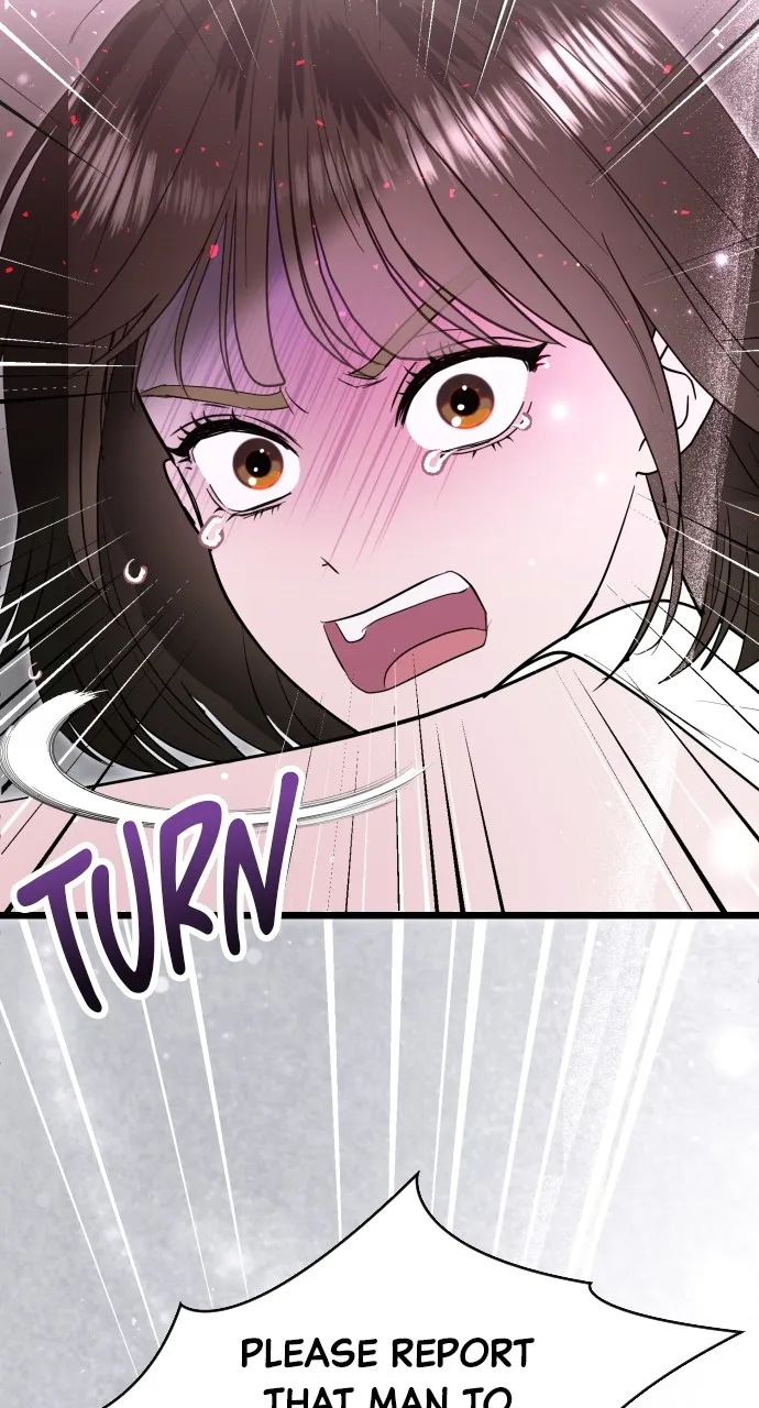 Read Mr. Magic Man chapter 93 image 21 on Lezhin