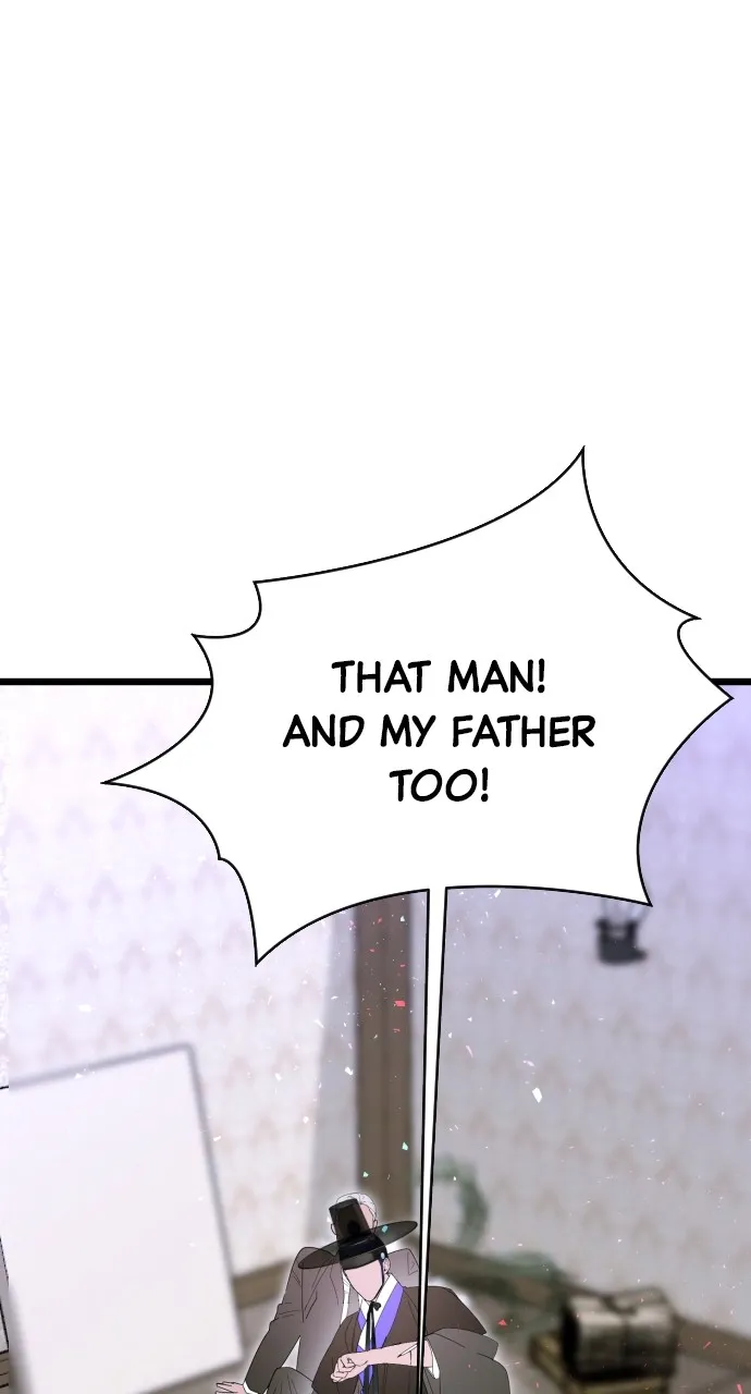 Read Mr. Magic Man chapter 93 image 23 on Lezhin