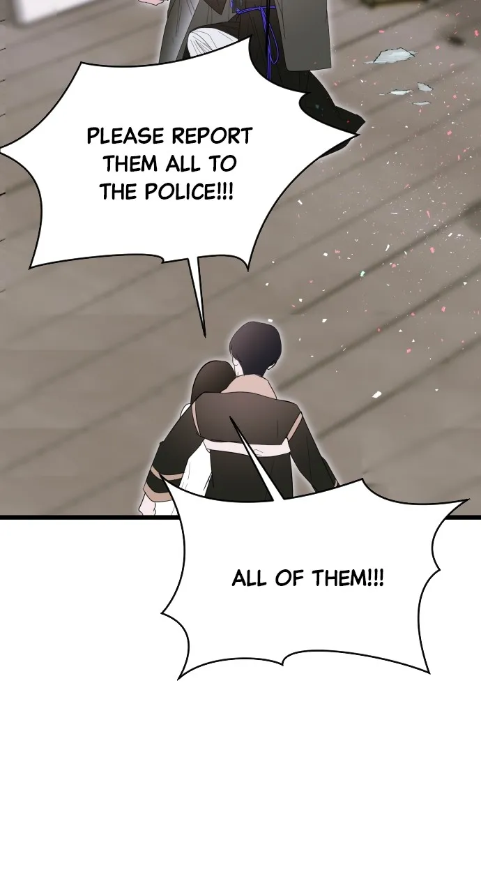 Read Mr. Magic Man chapter 93 image 24 on Lezhin