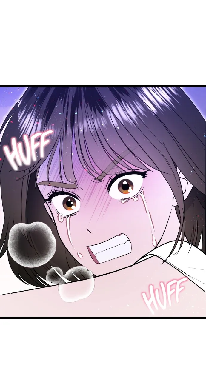 Read Mr. Magic Man chapter 93 image 25 on Lezhin