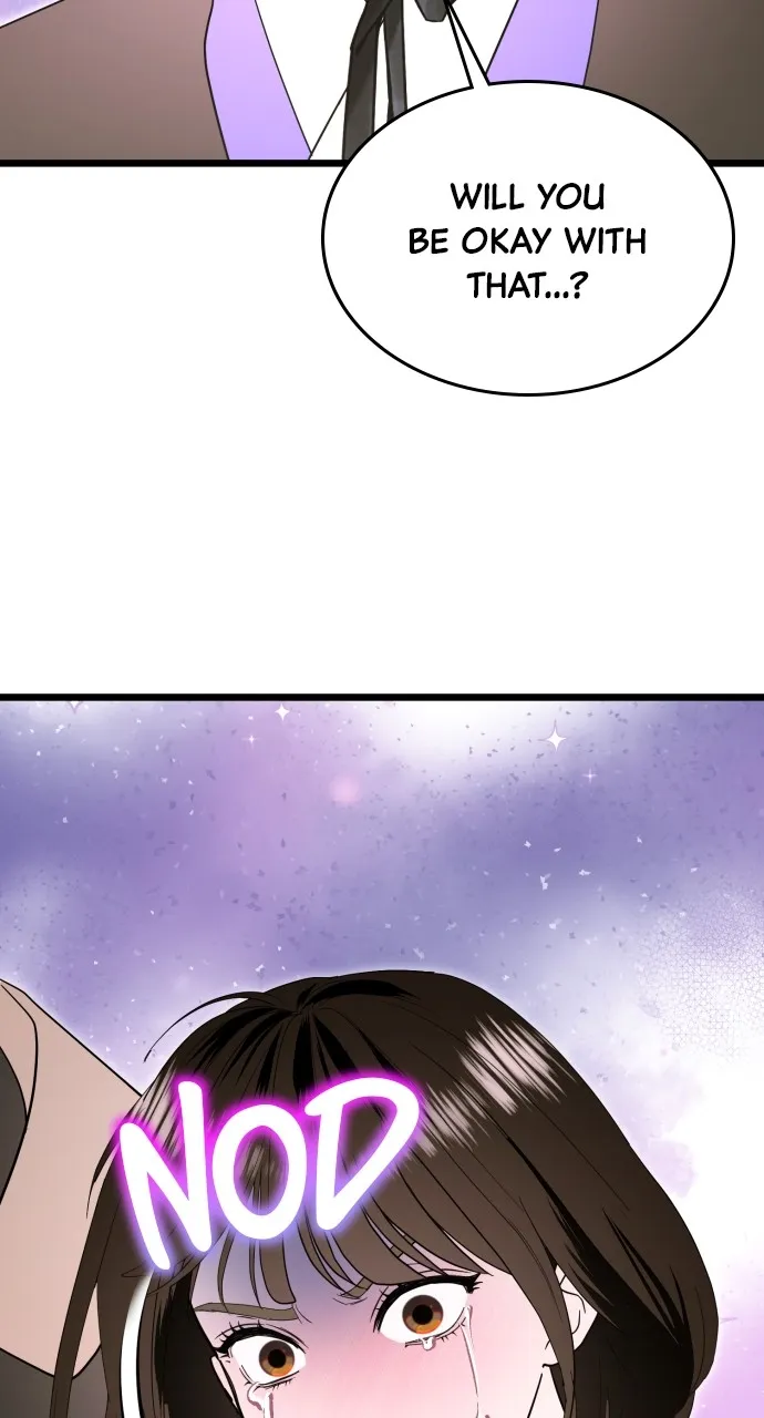 Read Mr. Magic Man chapter 93 image 27 on Lezhin