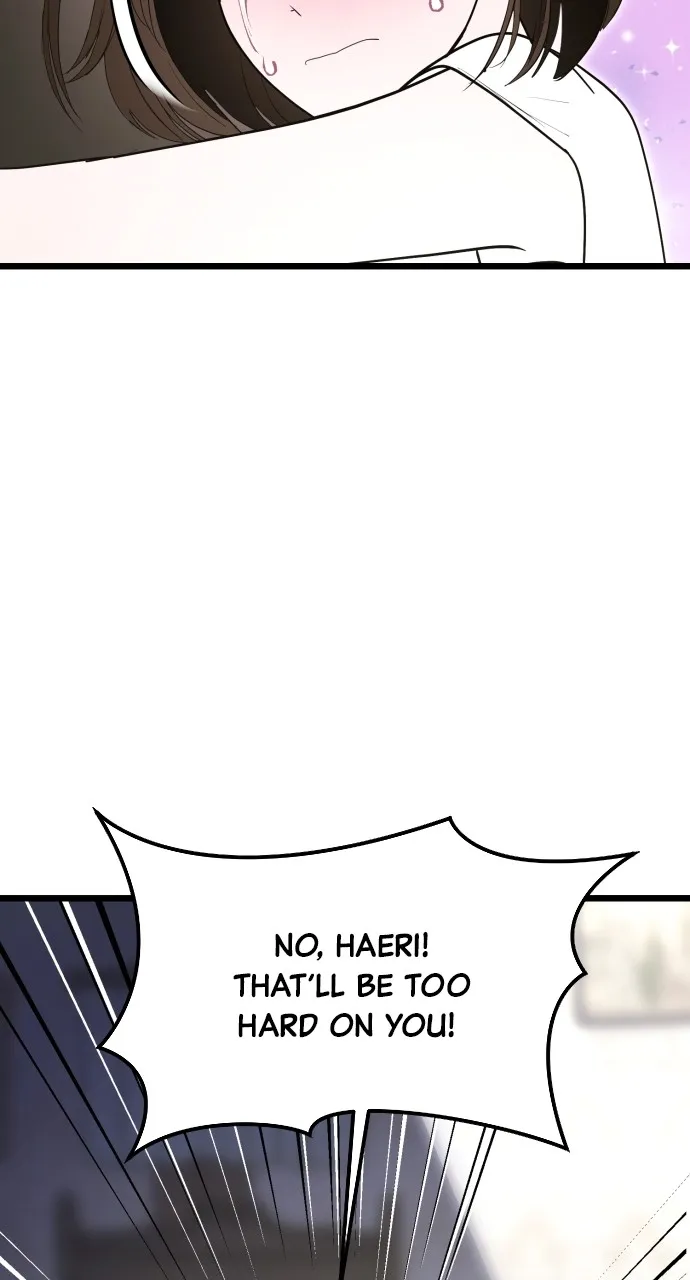 Read Mr. Magic Man chapter 93 image 28 on Lezhin