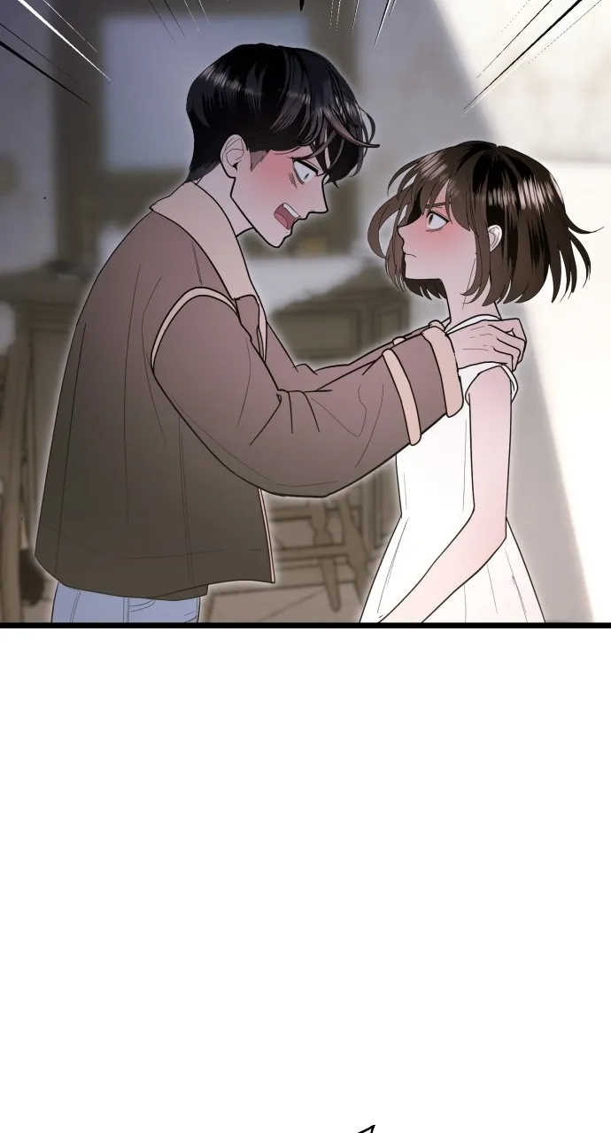 Read Mr. Magic Man chapter 93 image 29 on Lezhin