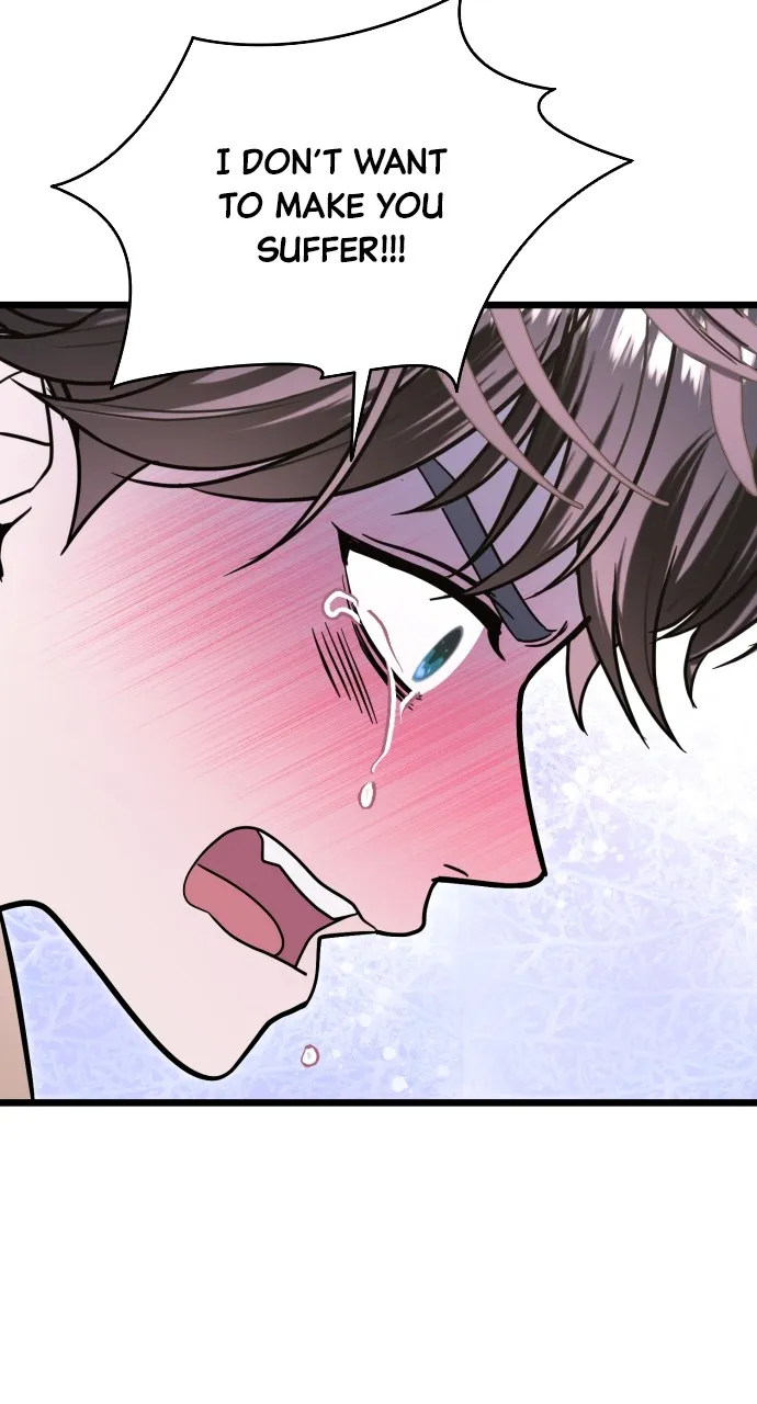 Read Mr. Magic Man chapter 93 image 30 on Lezhin