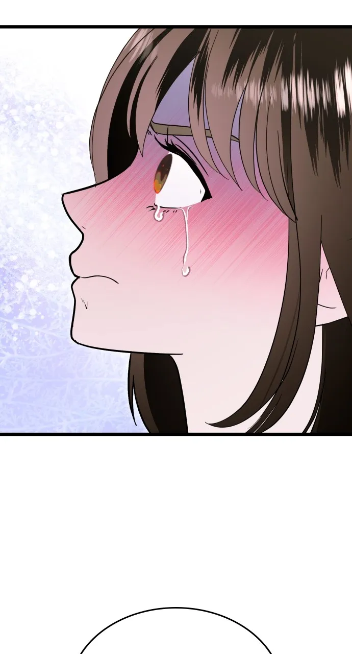 Read Mr. Magic Man chapter 93 image 31 on Lezhin