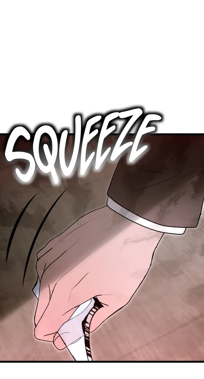 Read Mr. Magic Man chapter 93 image 36 on Lezhin