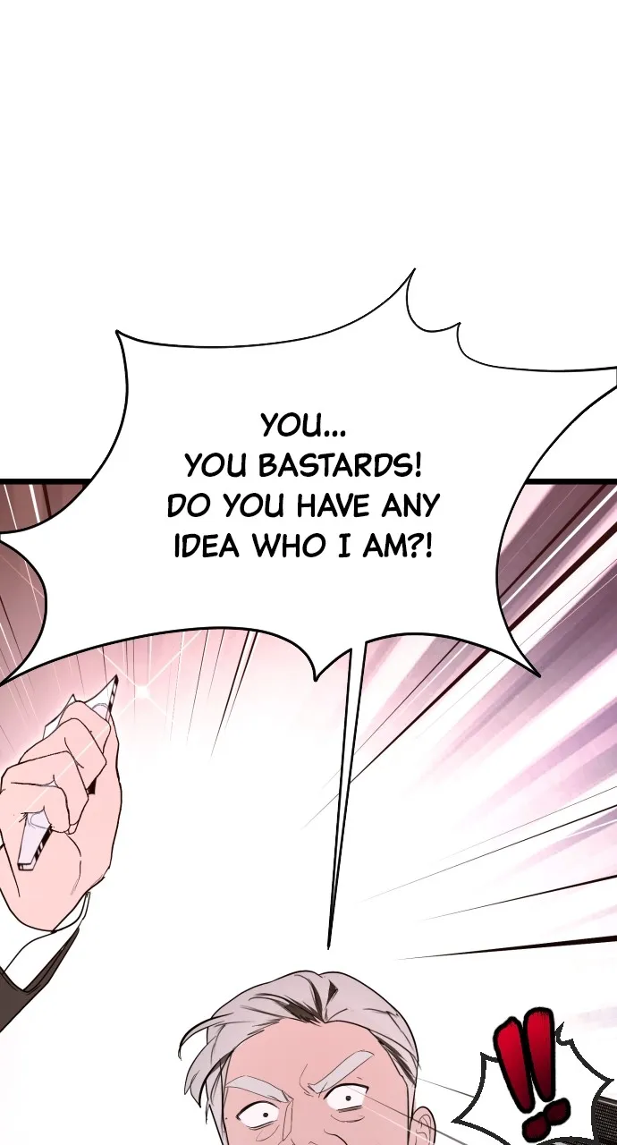 Read Mr. Magic Man chapter 93 image 37 on Lezhin