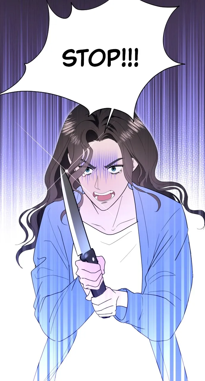 Read Mr. Magic Man chapter 93 image 39 on Lezhin