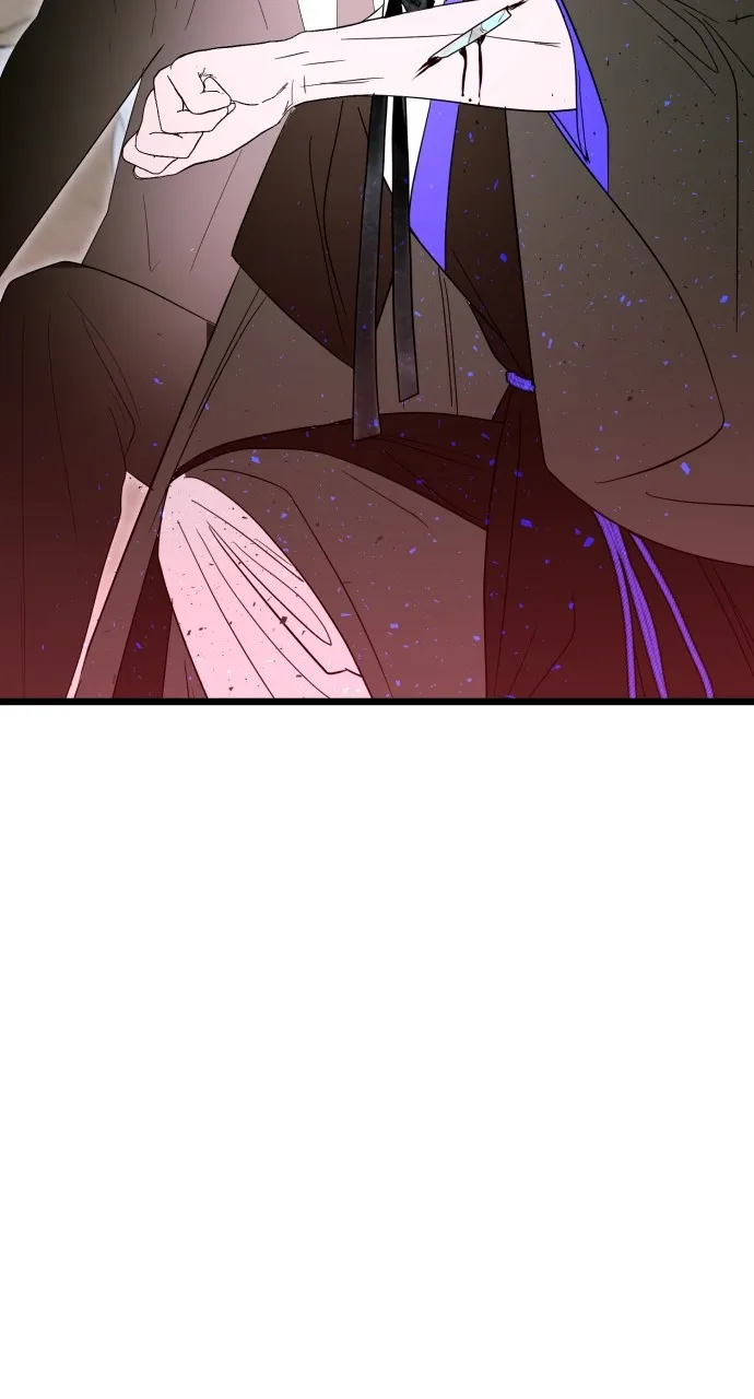 Read Mr. Magic Man chapter 93 image 4 on Lezhin
