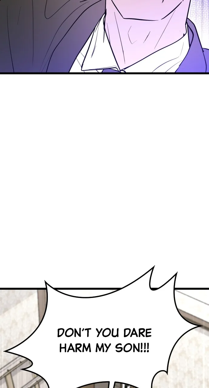 Read Mr. Magic Man chapter 93 image 41 on Lezhin
