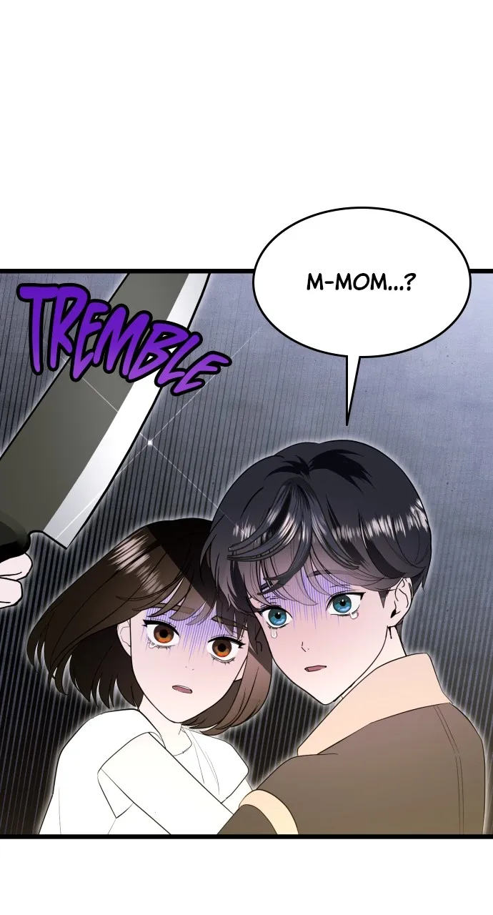 Read Mr. Magic Man chapter 93 image 43 on Lezhin