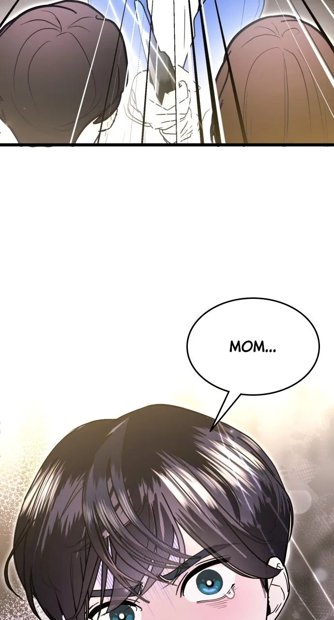 Read Mr. Magic Man chapter 93 image 45 on Lezhin