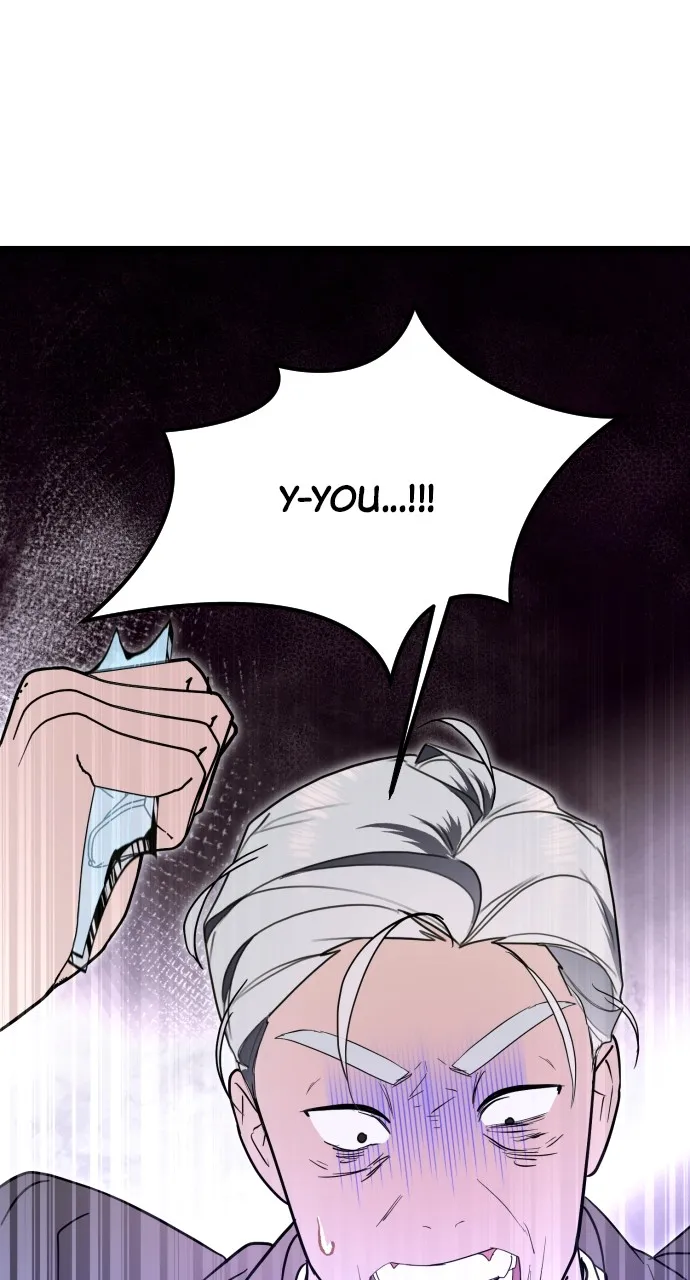 Read Mr. Magic Man chapter 93 image 49 on Lezhin