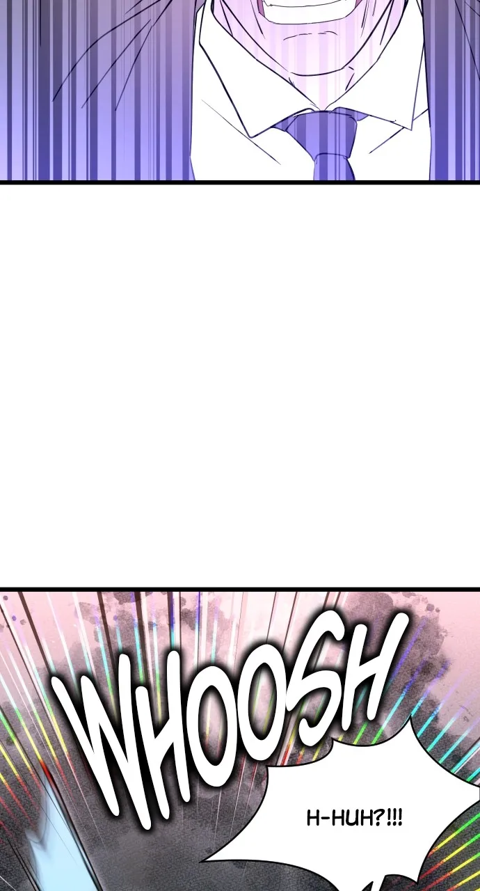 Read Mr. Magic Man chapter 93 image 50 on Lezhin