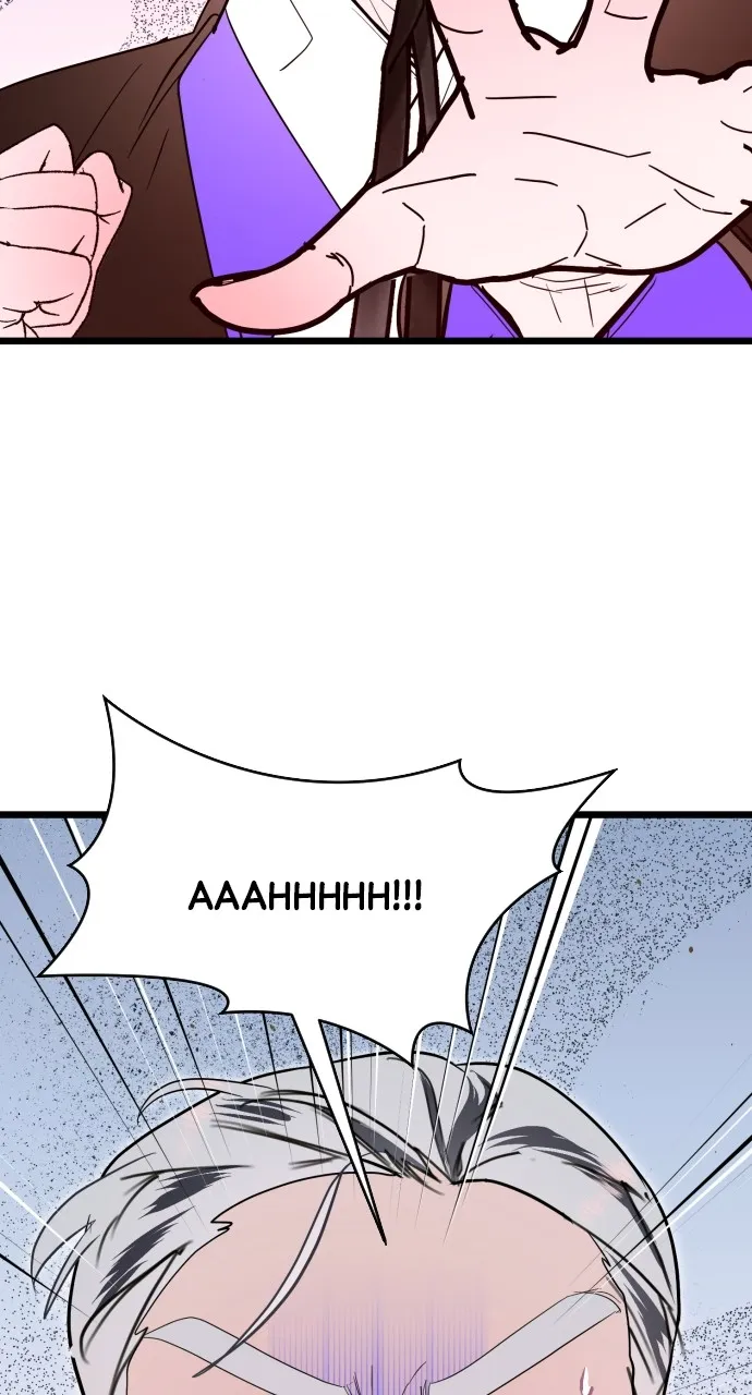 Read Mr. Magic Man chapter 93 image 53 on Lezhin