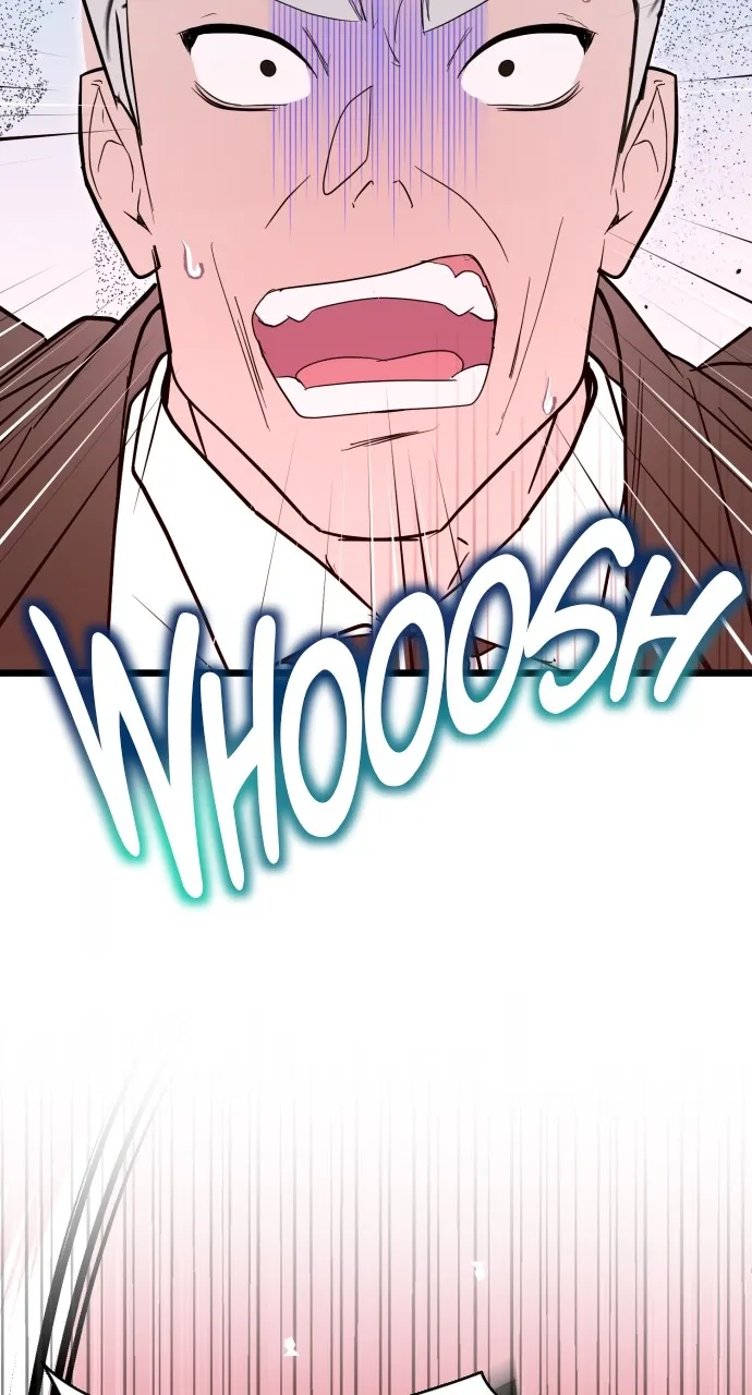 Read Mr. Magic Man chapter 93 image 54 on Lezhin