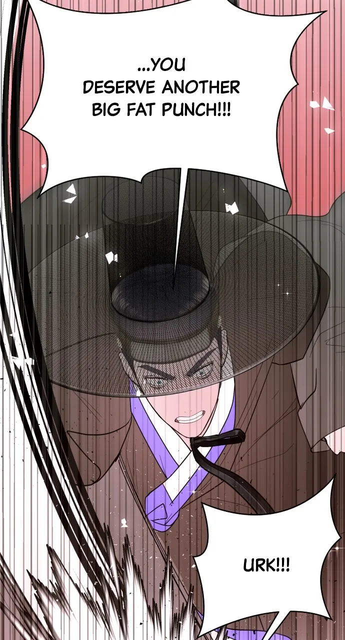 Read Mr. Magic Man chapter 93 image 55 on Lezhin