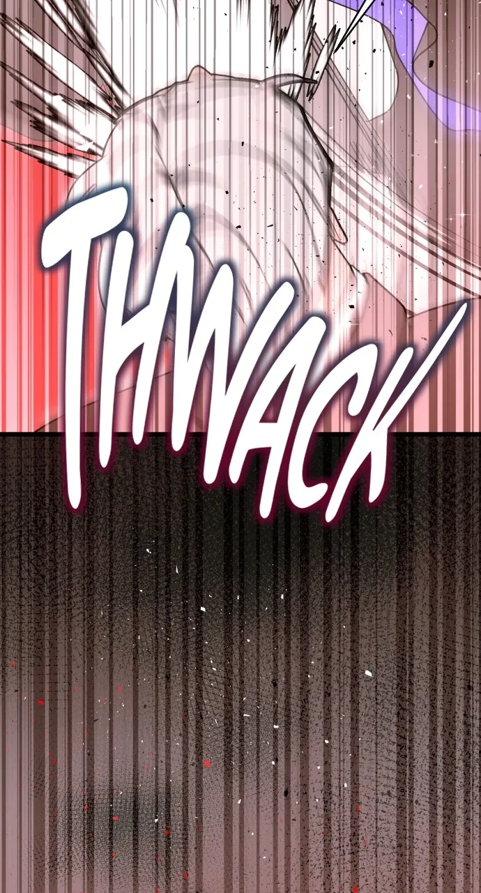 Read Mr. Magic Man chapter 93 image 56 on Lezhin