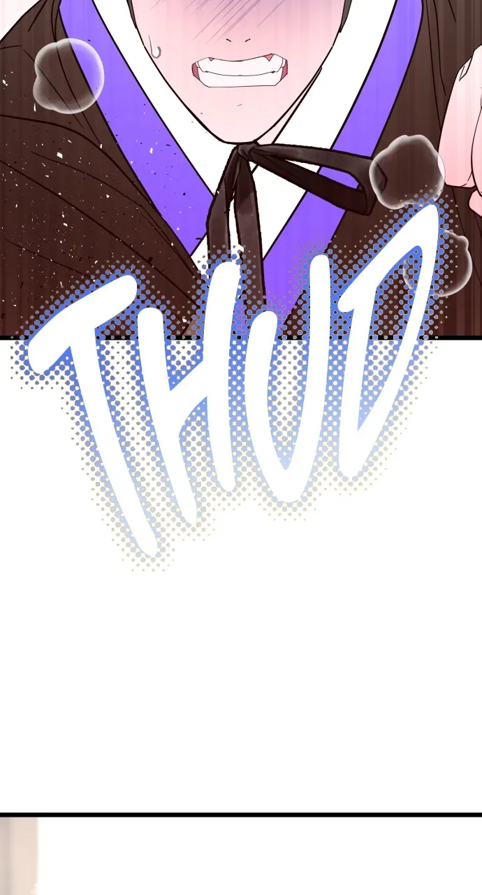 Read Mr. Magic Man chapter 93 image 59 on Lezhin
