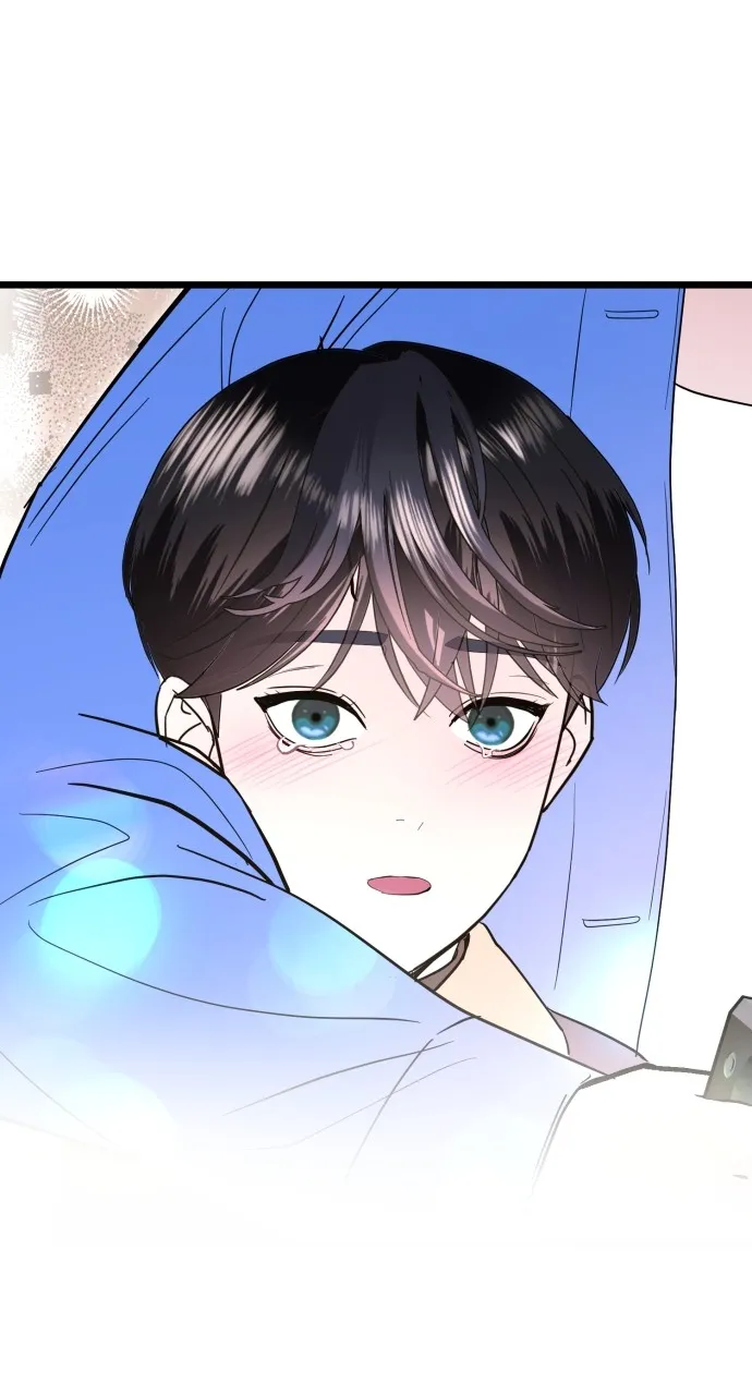 Read Mr. Magic Man chapter 93 image 61 on Lezhin