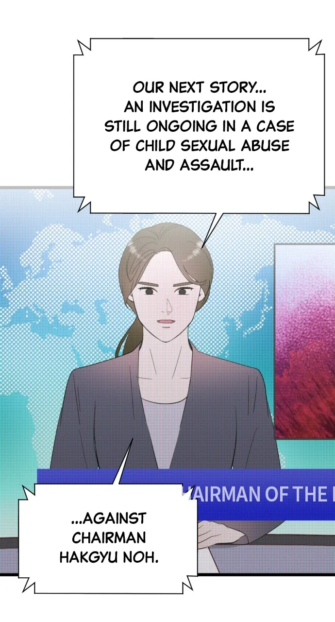 Read Mr. Magic Man chapter 93 image 63 on Lezhin