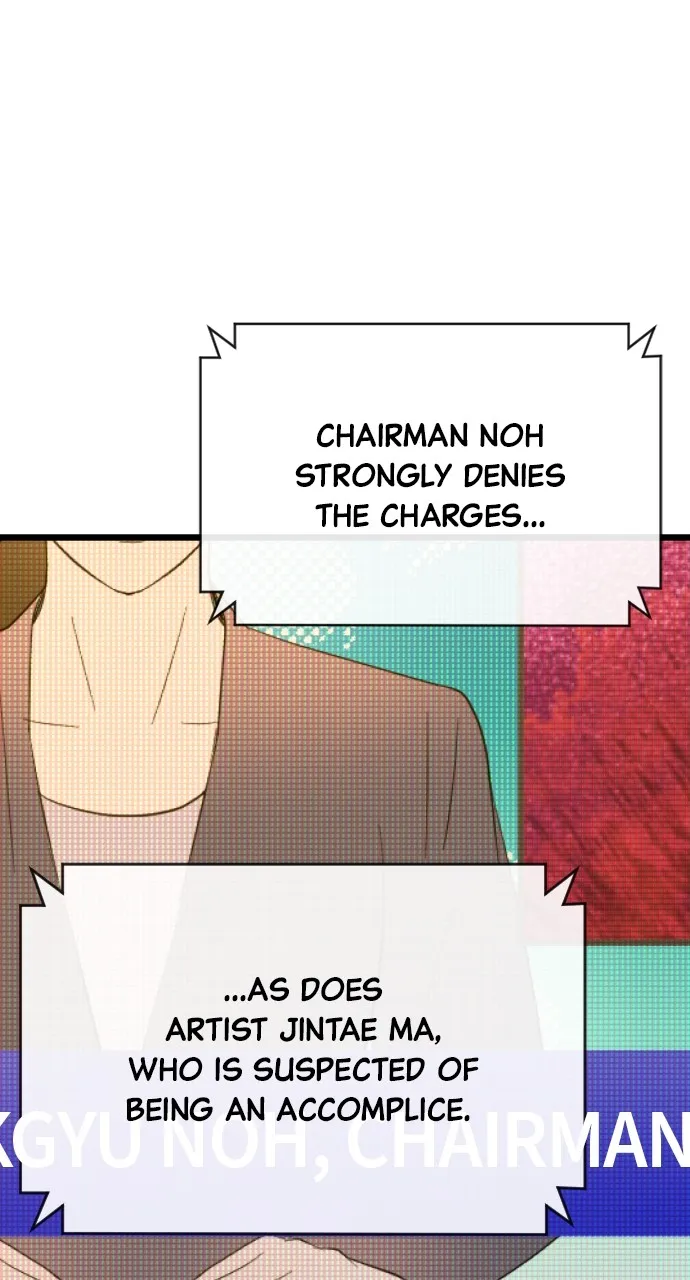 Read Mr. Magic Man chapter 93 image 64 on Lezhin