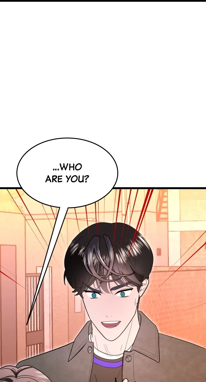 Read Mr. Magic Man chapter 93 image 69 on Lezhin