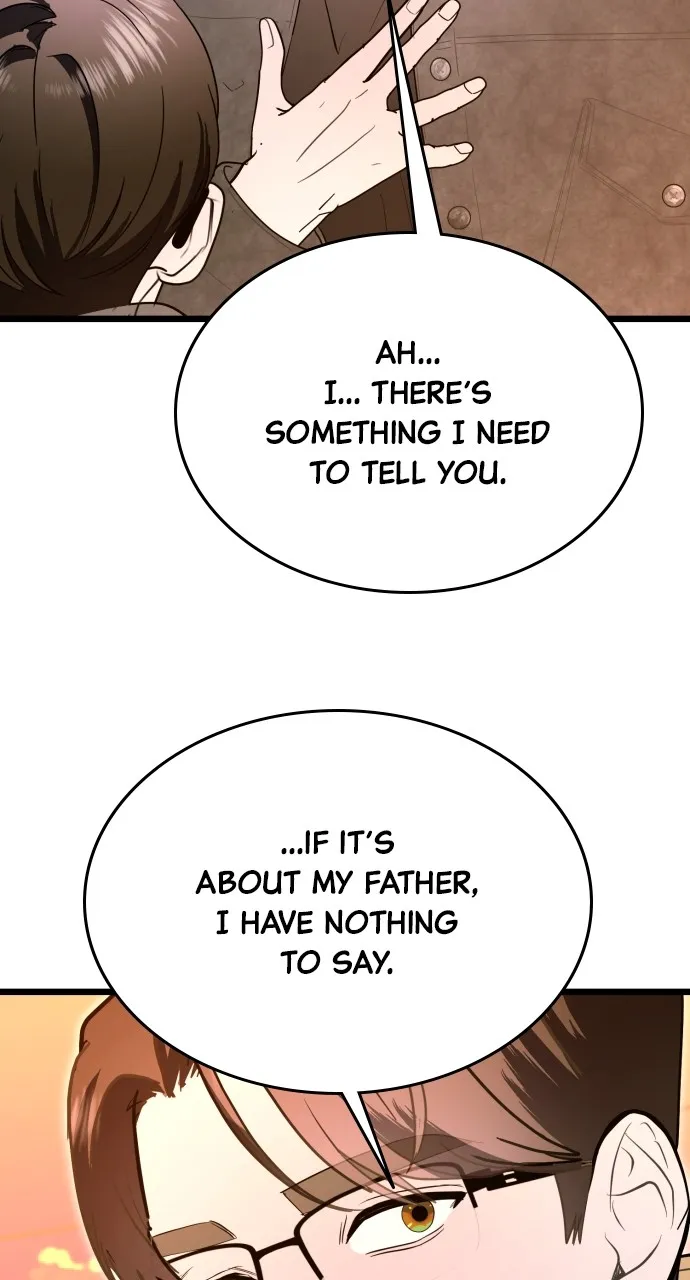 Read Mr. Magic Man chapter 93 image 70 on Lezhin